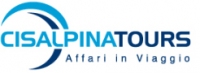Cisalpina Tours SpA
