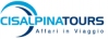 Cisalpina Tours SpA