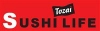 SUSHI LIFE TOZAI