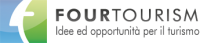 Four Tourism
