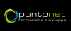 Punto Net