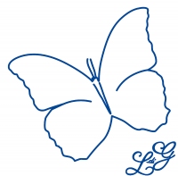 Il Laboratorio di Germana