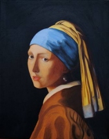 Studio d'Arte Nino Noce