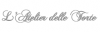 L'Atelier delle Torte