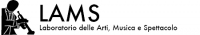Scuola di Musica Lams