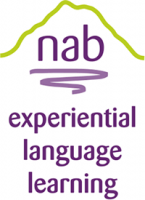 Nab Cottage