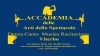 Accademia delle Arti dello Spettacolo Danza Canto Recitazione Viterbo