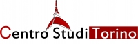 Centro Studi Torino