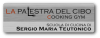 La Palestra del Cibo - Cooking Gym