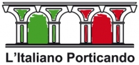 L'Italiano Porticando