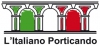 L'Italiano Porticando