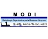 MODI S.r.l.