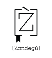 Zandegù