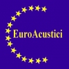 EuroAcustici - Università ROMA TRE