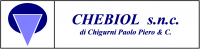 CHEBIOL