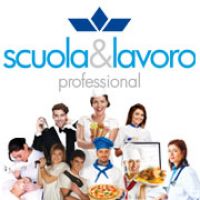 Scuola&Lavoro