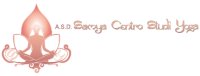 Samya Centro Studi Yoga  a.s.d.