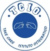 Istituto di Osteopatia TCIO