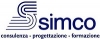 SIMCO SRL
