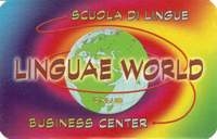 Linguae World
