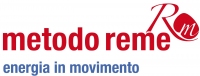 CENTRO METODO REME