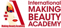 MBA - Making Beauty Academy