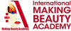 MBA - Making Beauty Academy