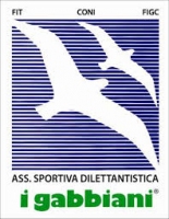 ASD I GABBIANI