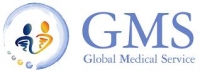 Global Medical Service S.r.l.