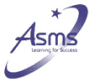 ASMS