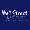 Wall Street Institute Cuneo