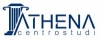 Athena Centro Studi