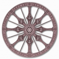 C.E.S.M.E.O. ISTITUTO INTERNAZIONALE DI STUDI ASIATICI AVANZATI