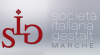 Fondazione Italiana Gestalt