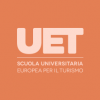 UET - Istituto Europeo per il Turismo