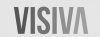 Visiva - La città dell'Immagine