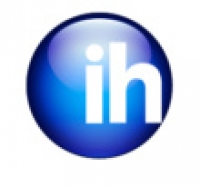 International House Milano