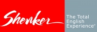 Shenker - Total English Experience