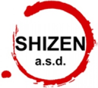 Shizen