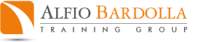 Alfio Bardolla Training Group SpA