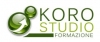 KORO STUDIO