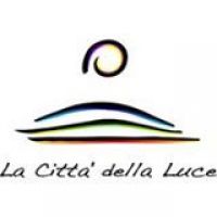 CENTRO OLISTICO LA CITTA DELLA LUCE - ROMA