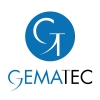GEMATEC S.R.L.