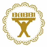 BABBI SRL