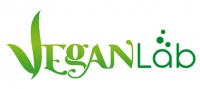 VeganLab