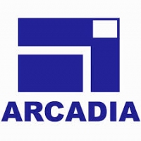 Arcadia Scuola