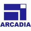 Arcadia Scuola