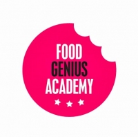 Food Genius Academy Corsi cucina professionale