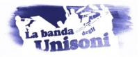 La Banda Degli Unisoni