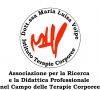 Istituto Terapie Corporee